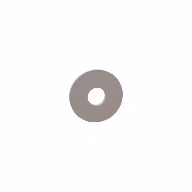 16M08525200B