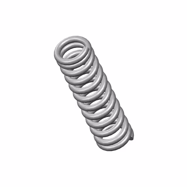 2512CS