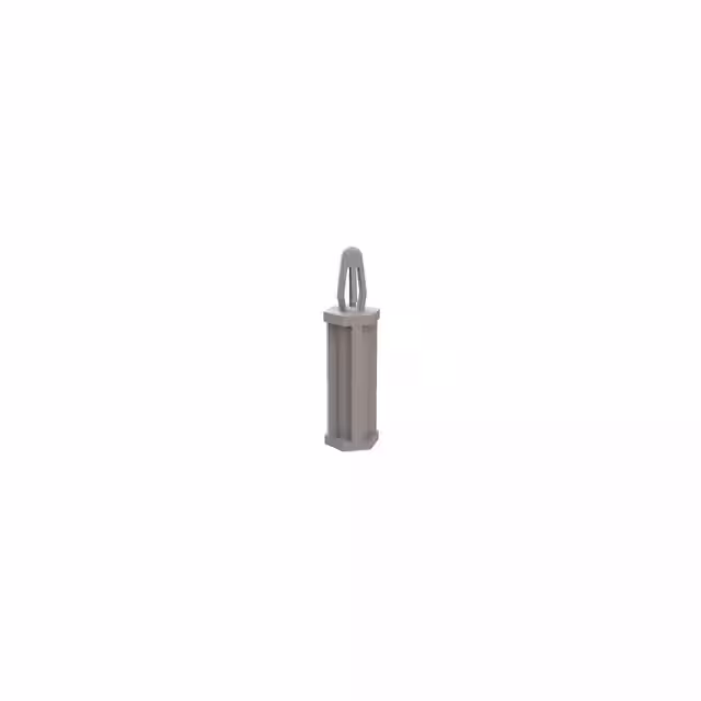 27FTP00875