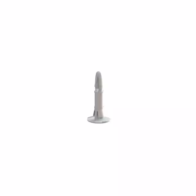 27RV00250