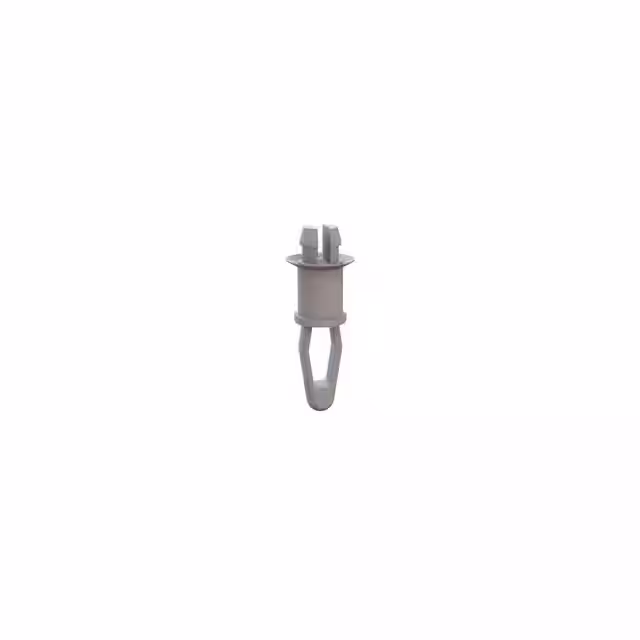 27TCSP00250
