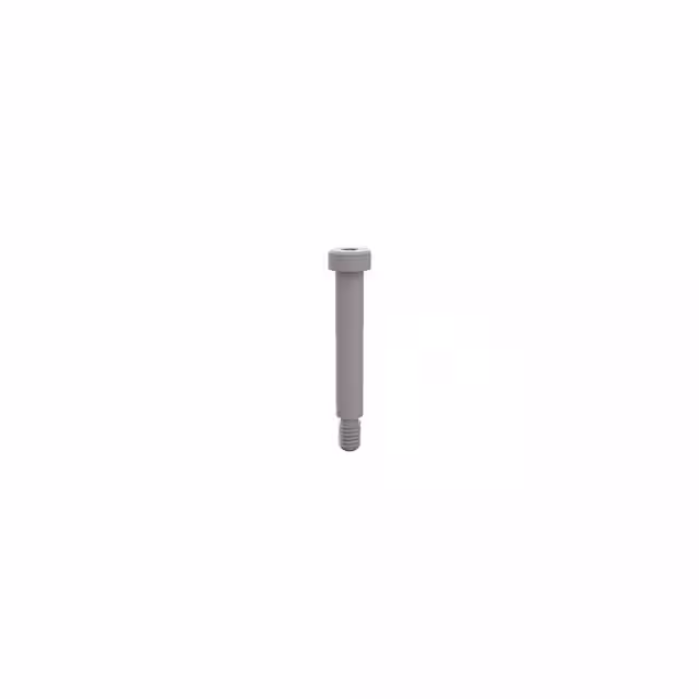 31037200