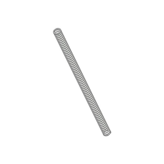 3946CS