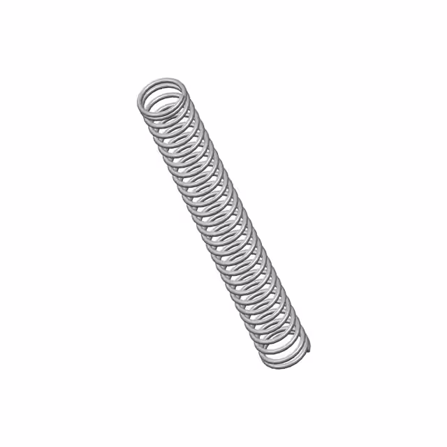4251CS