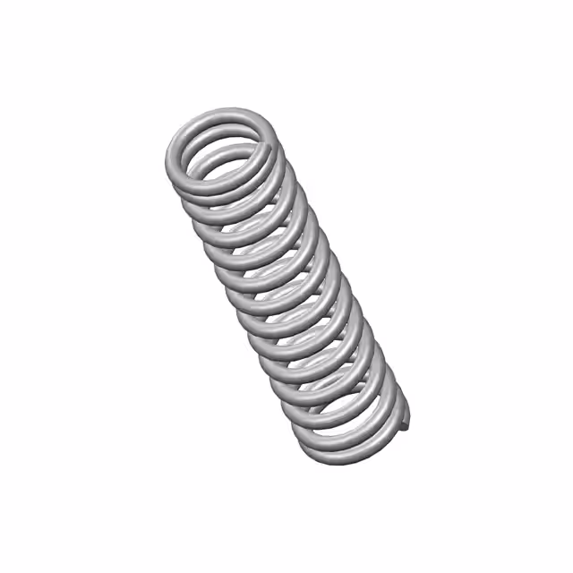 4255CS