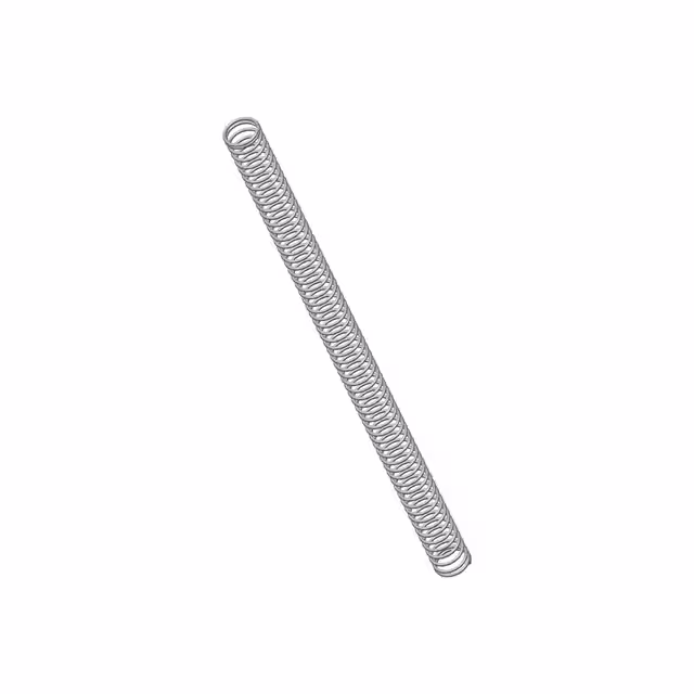 4307CS