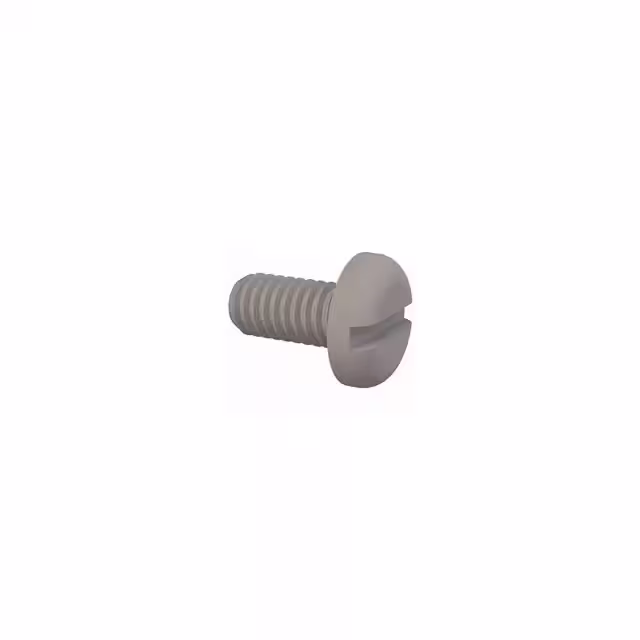 50M040070N008