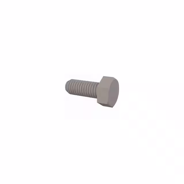50M080125J020