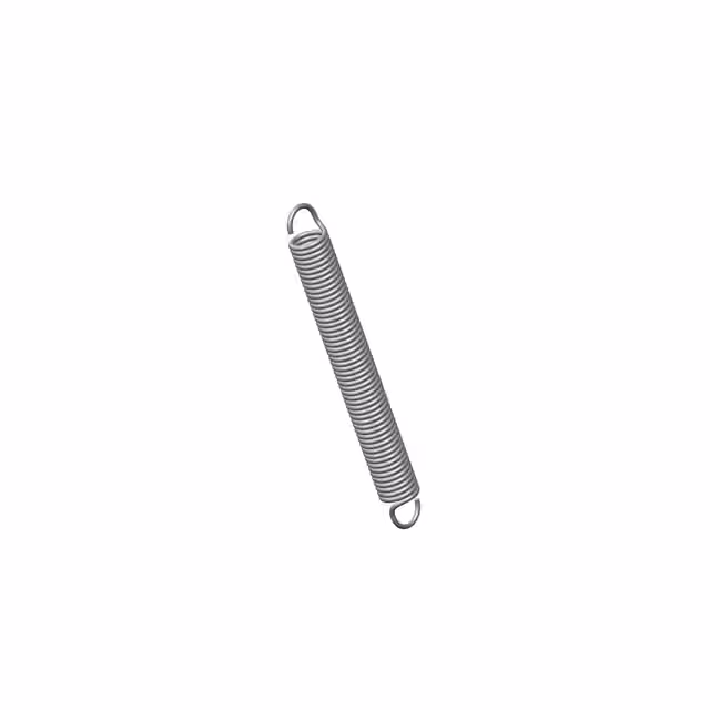 5253CS