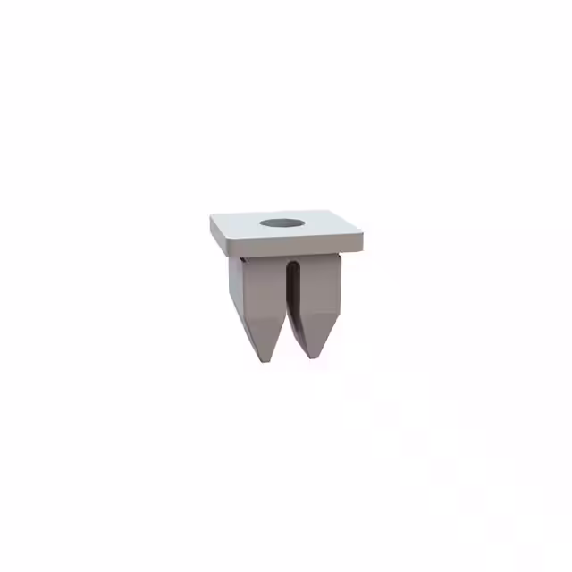 60SGN01122