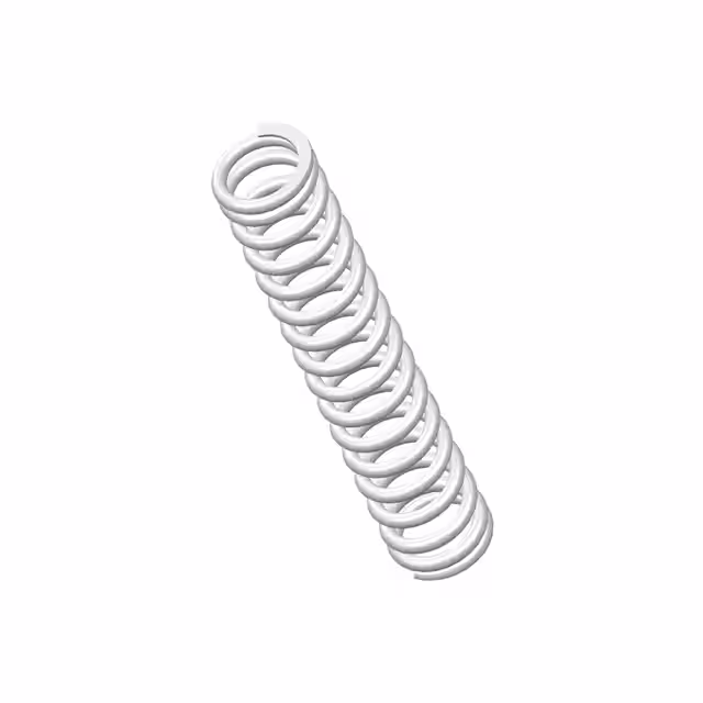 70215SCS
