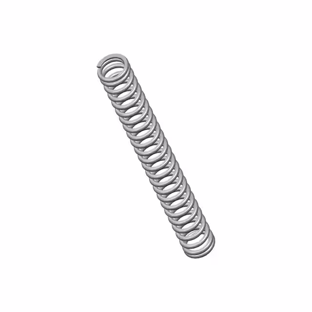 70221CS