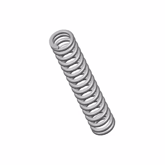 70234CS