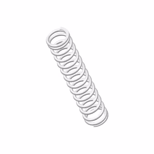 70355SCS