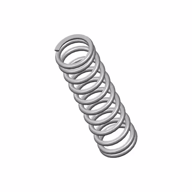 70506CS