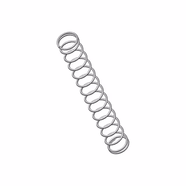 70821CS