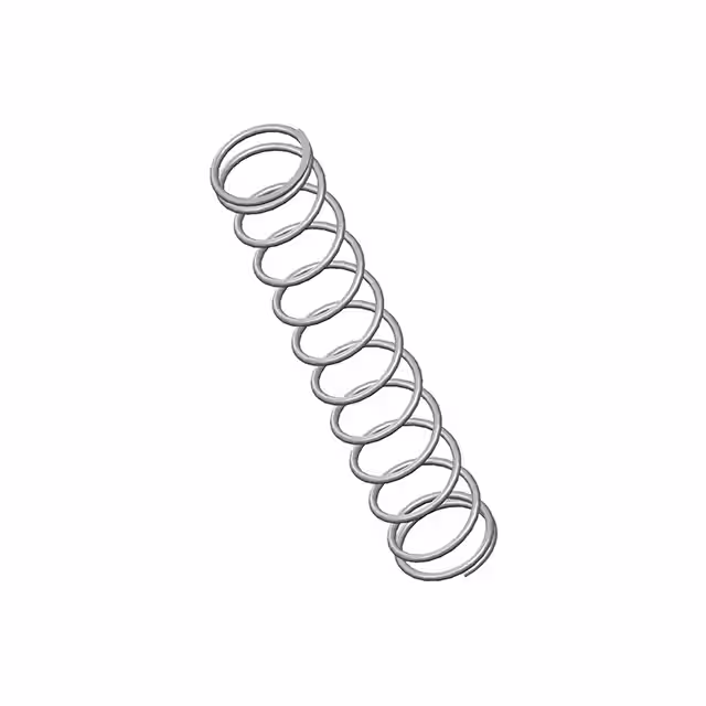 71488CS
