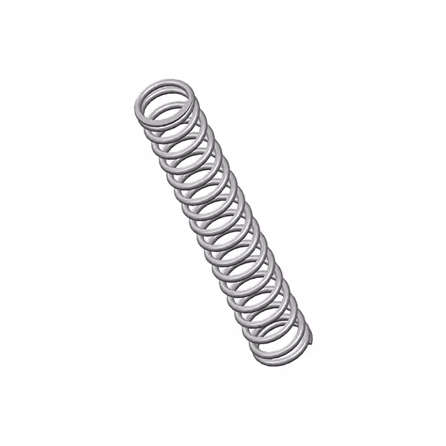 71545CS