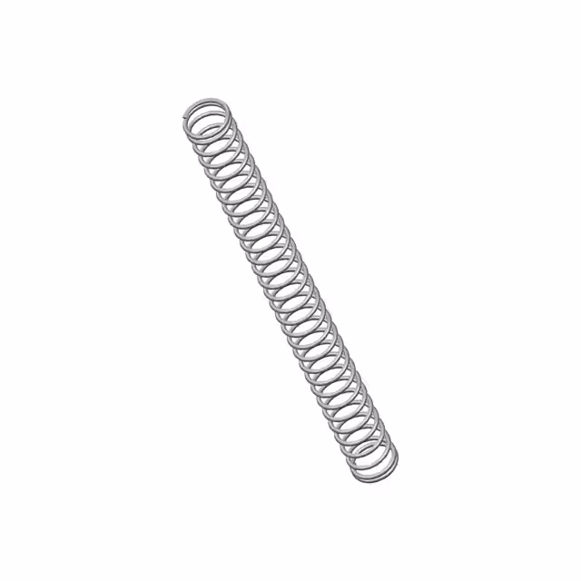 B15-55CS