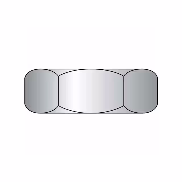 B2101307