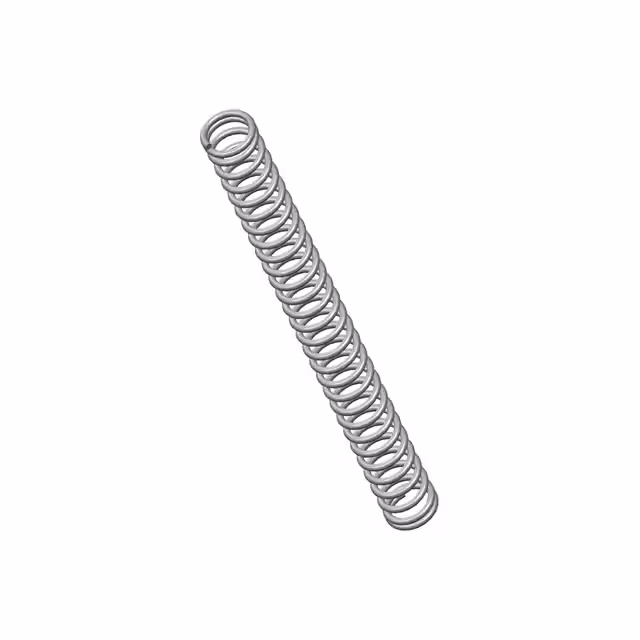 B4-21CS