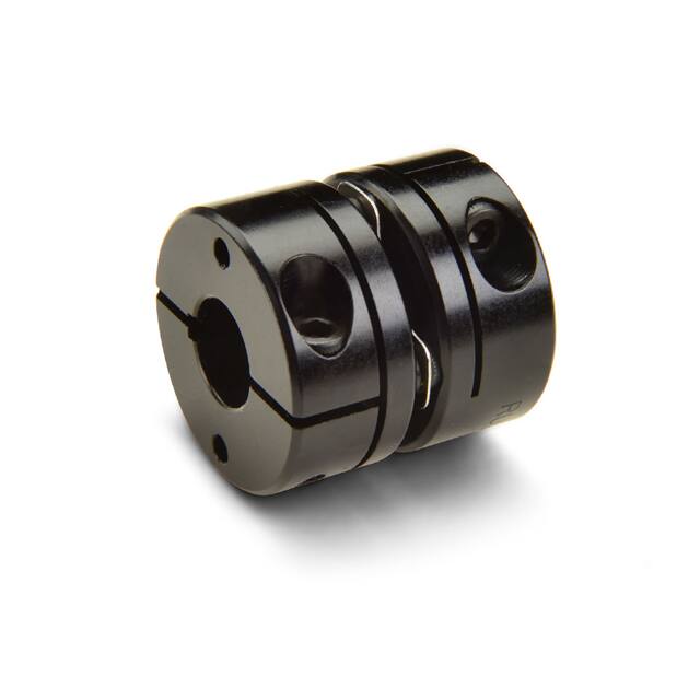 DCSK36-24MM-1/2-A
