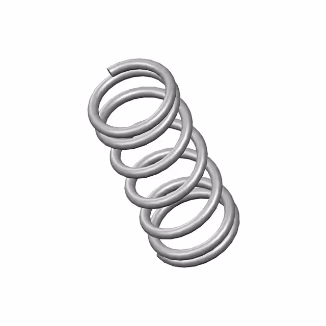 II-13CS