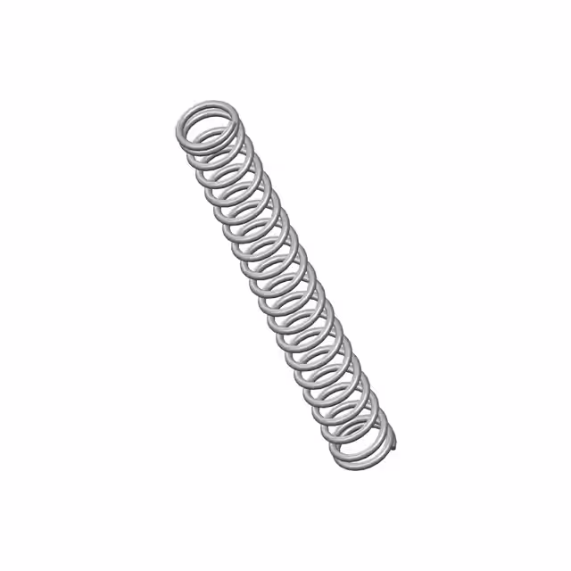II-59CS