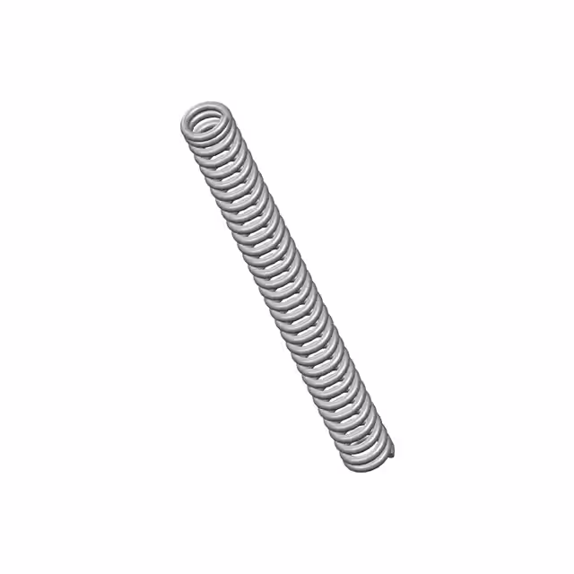 N-108CS