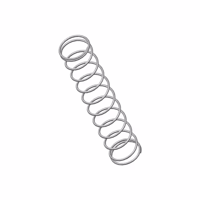 PP-65CS