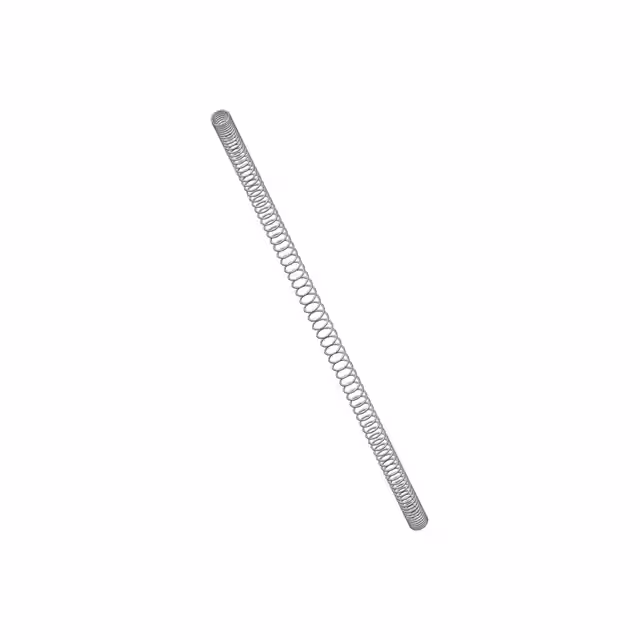 R-27CS