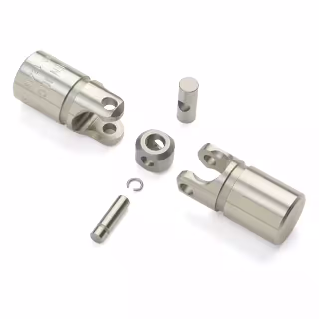 US64-XX-XX-SS-KIT