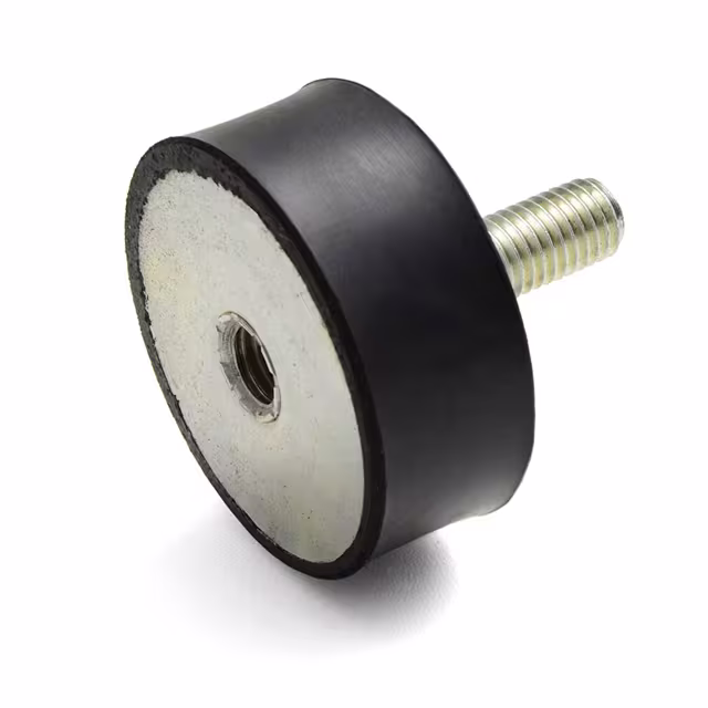 VMTSC70-45-M10-55-S