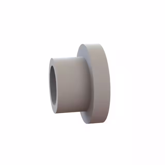 10SCM006004