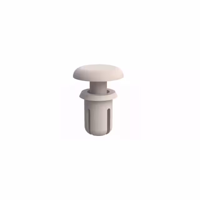 27SR157275W