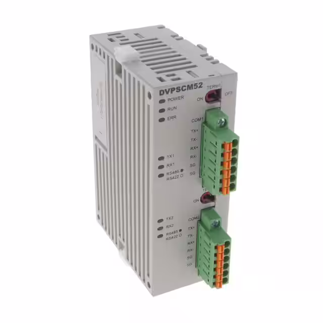 DVPSCM52-SL