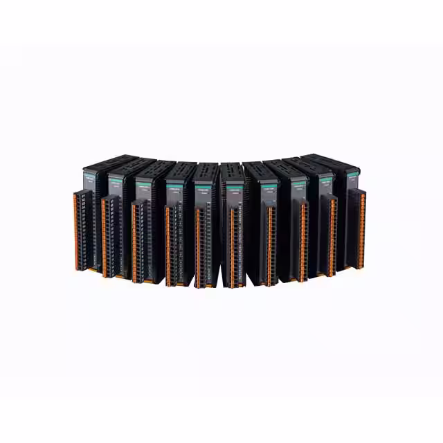 45MR-2606