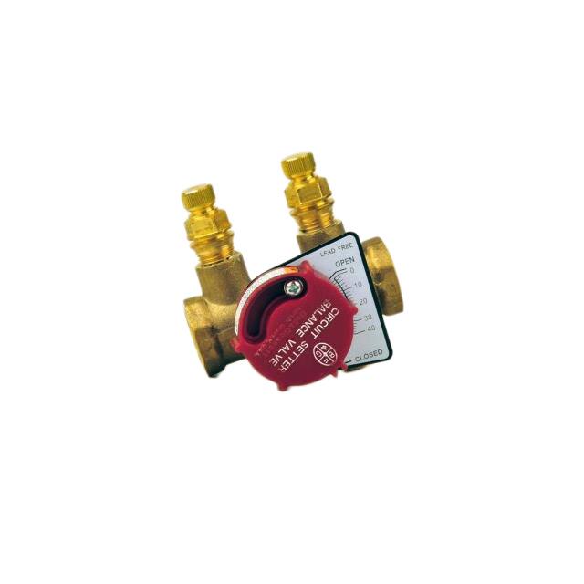 BI1210