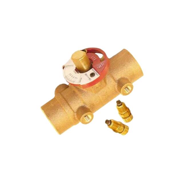 BI1255