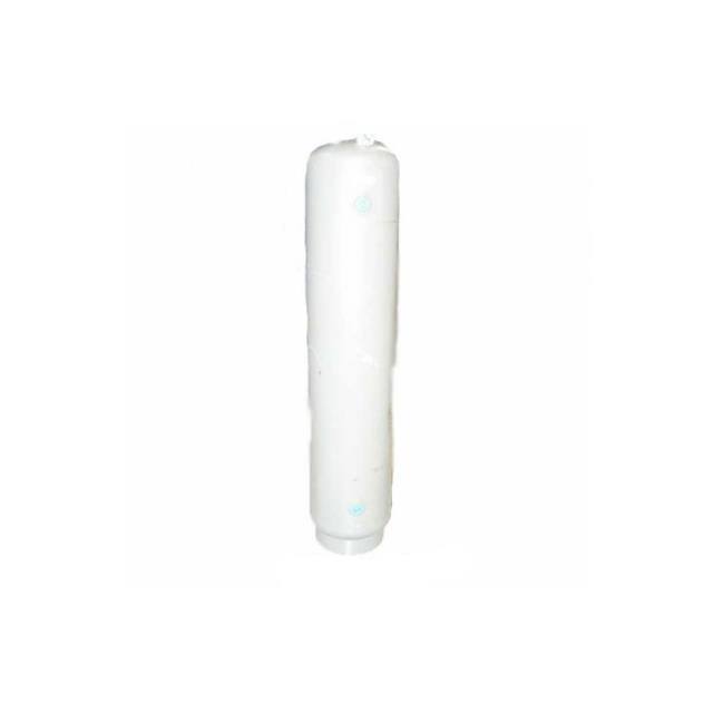 BI1396C