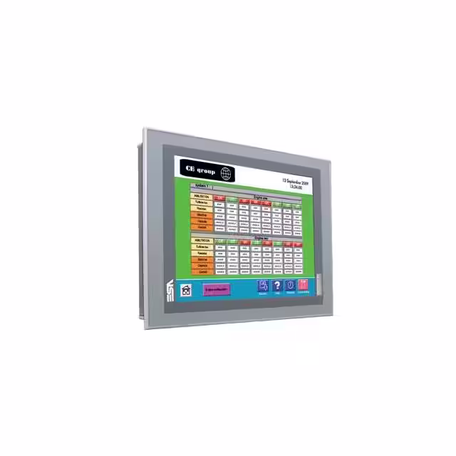 IT105T0131
