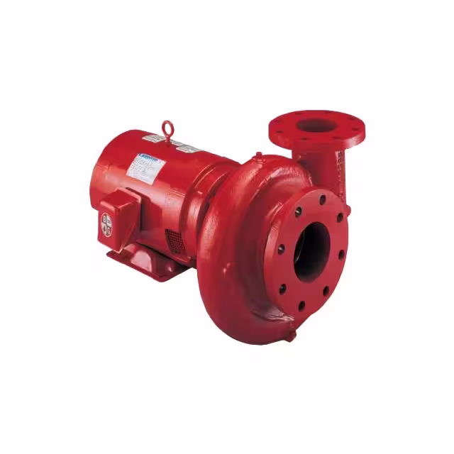 BH1265V