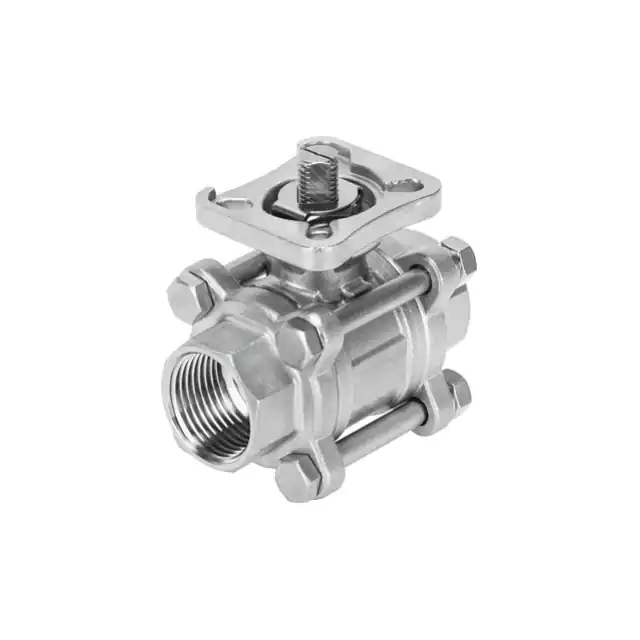 VZBE-1/4-T-63-T-2-F0304-V15V15