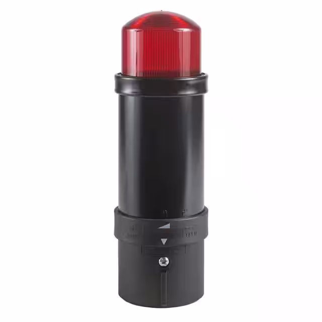 XVBL8G4