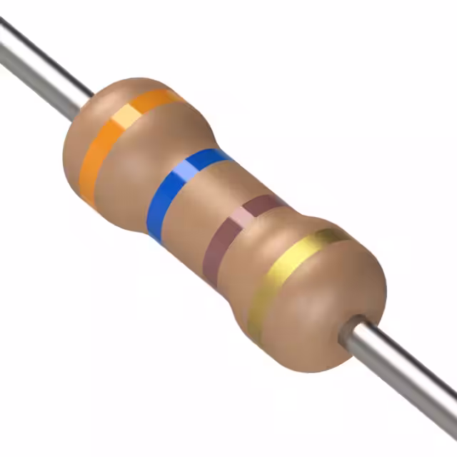 CF1/4CT52R361J