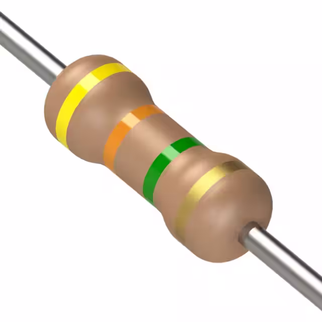 CF1/4CT52R435J