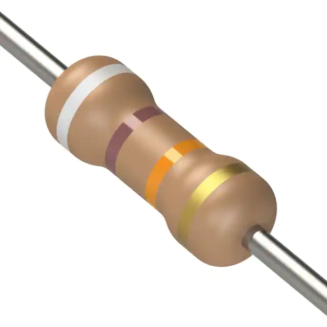 CF1/4CT52R913J