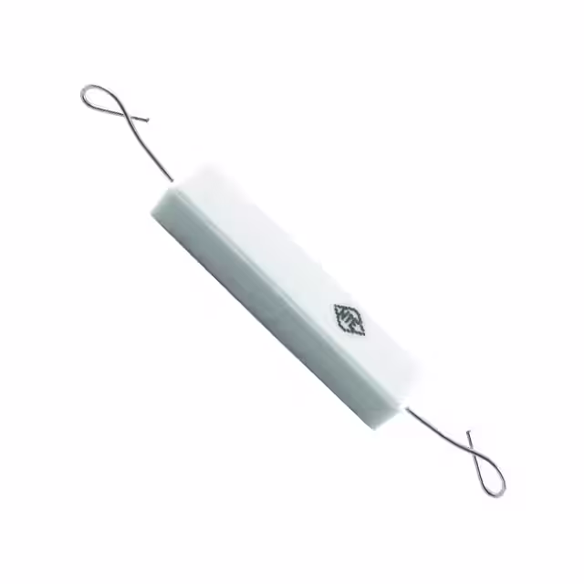 10W022
