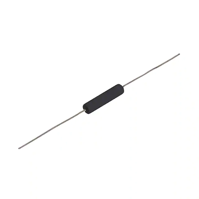 95J220