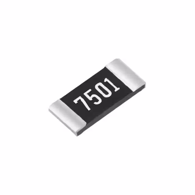 ALX25W150RBET